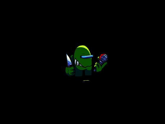 SOME COOL MUSIC RIGHT 1