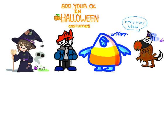 this is what i was 1 1