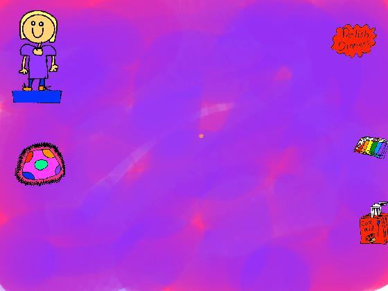 birthaday game plz like