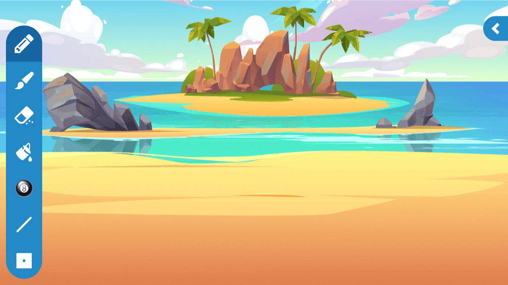 Cannon Crasher Game 1