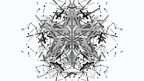 Snowflake Maker