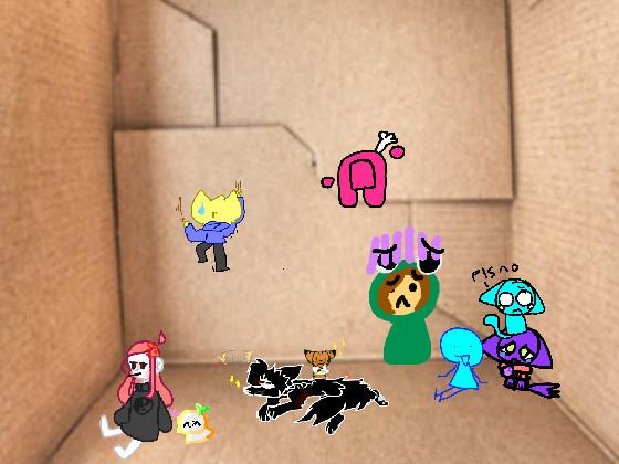 re:re: Add ur oc in da box 1