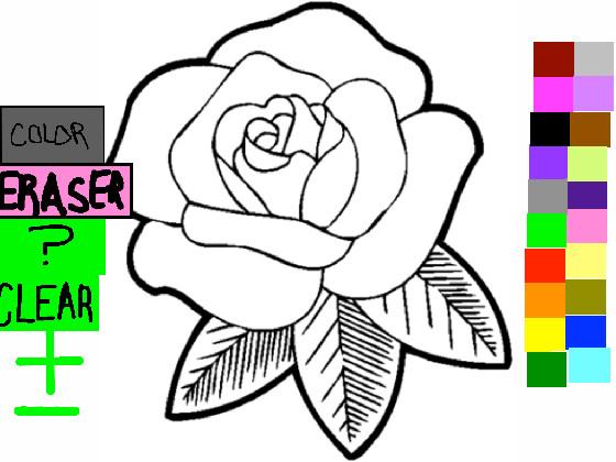 Just Draw 2.0!!! (Update) 1 1