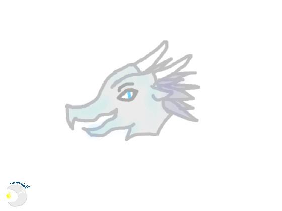 Nothing here…                                         Hi! Check code
