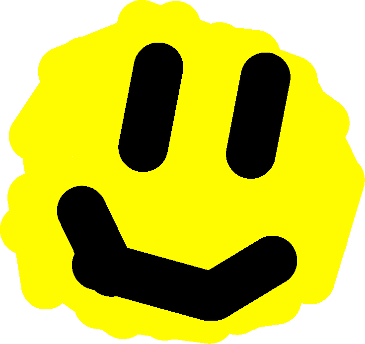 mrcool game i made
