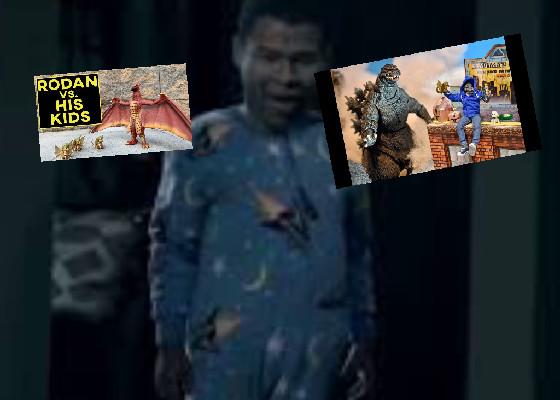 goo goo ga ga i want milky