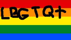 LBGTQ+