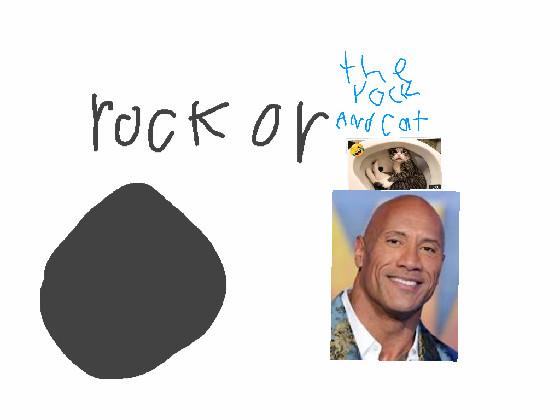 whos better cat meme