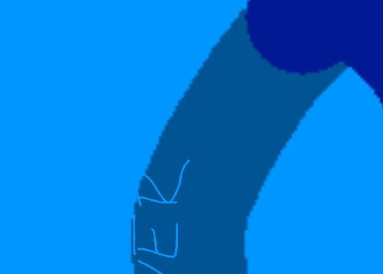 Mario Kart 8 Deluxe 1