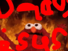 Sus Daddy🧐👀🥸😈🤯