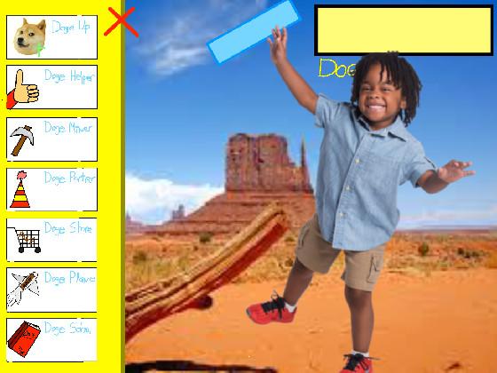 Sus Clicker EDP EDITION