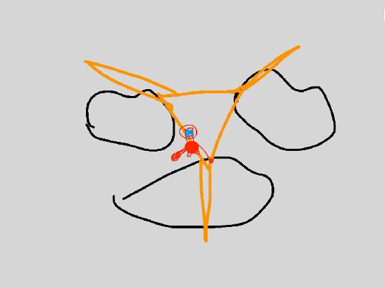 Snowflake Maker 1