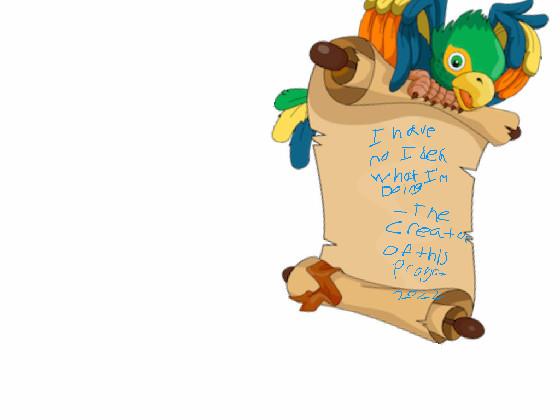 every sound in Tynker 