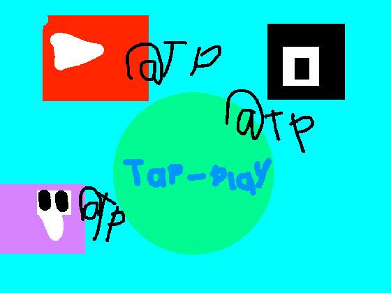 My Logo On:Youtube