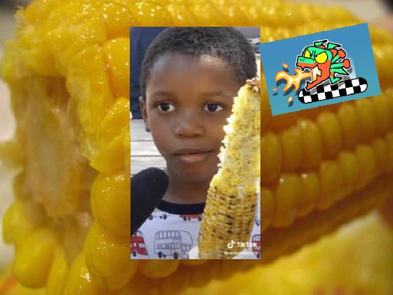 iT’S cOrN song 1 1 1 1