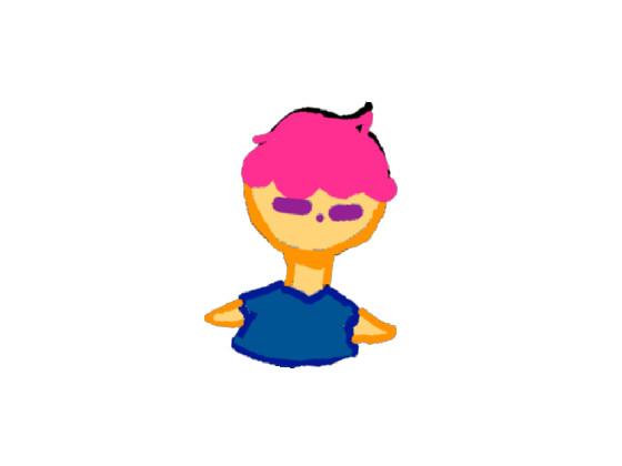 guess what its for