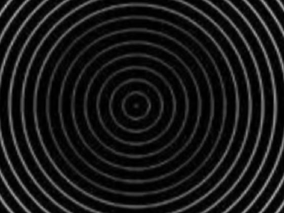 Hypnotism  Black and white 1 1 1 - copy