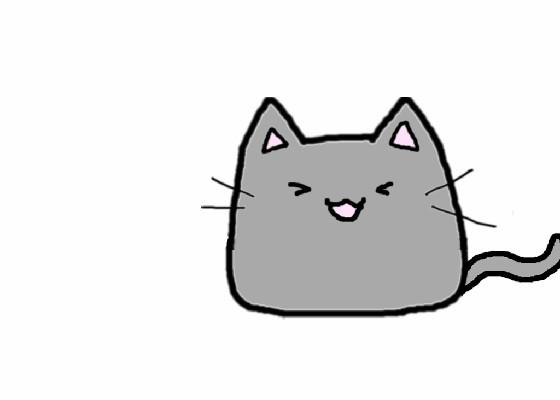 Learn To Draw 1