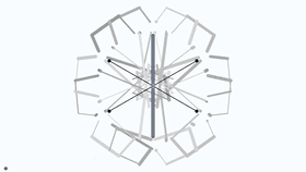 Snowflake Maker