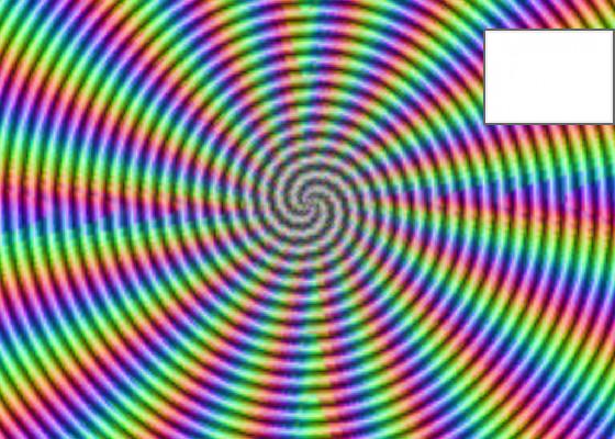hypnotizing 1 1 1 1
