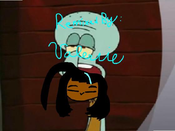 is *add a thing* a music? 1