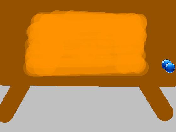 Cake Decrorating - copy