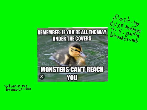 My Project 4 - copy - copy - copy