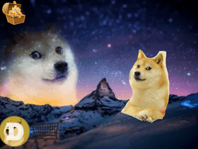 dogeminer 4: doge returns