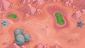 tynker space war game