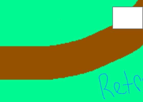 walk your dog by coco 1