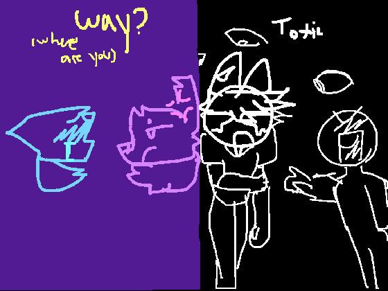 T O X I C//Meme