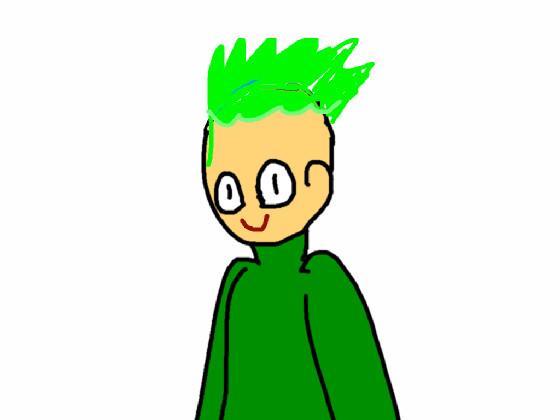 baldis basics in math 1