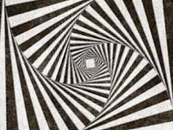 optical illusion  1