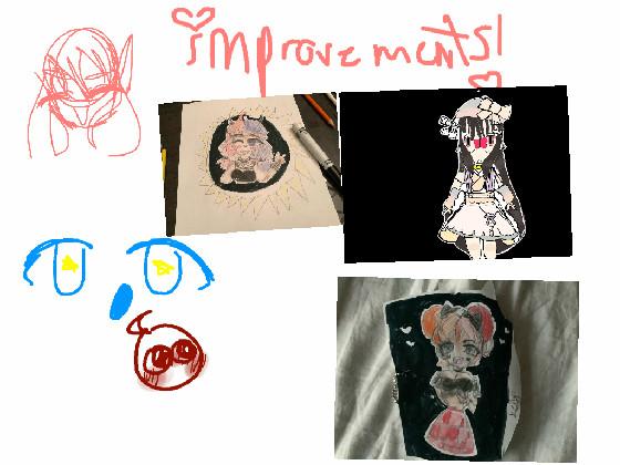 re:My Project 37 1  1