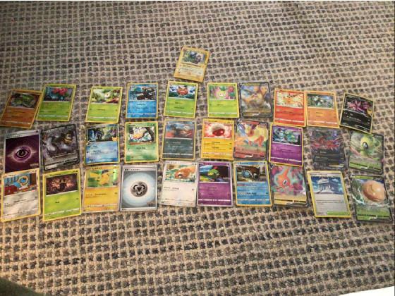 Character Animation 1