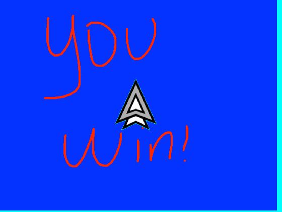 Geometry Dash Wave 1