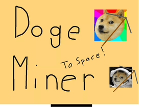 Dogeminer 1