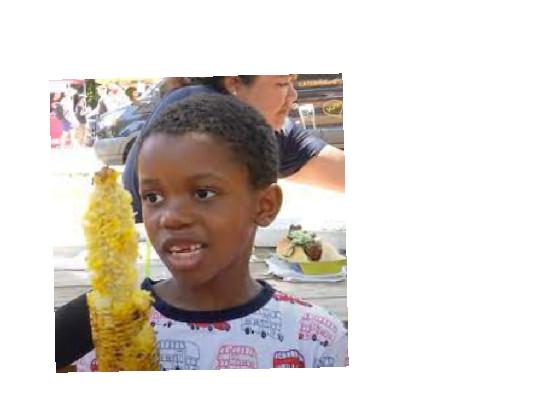 iT’S cOrN cliCKER 1