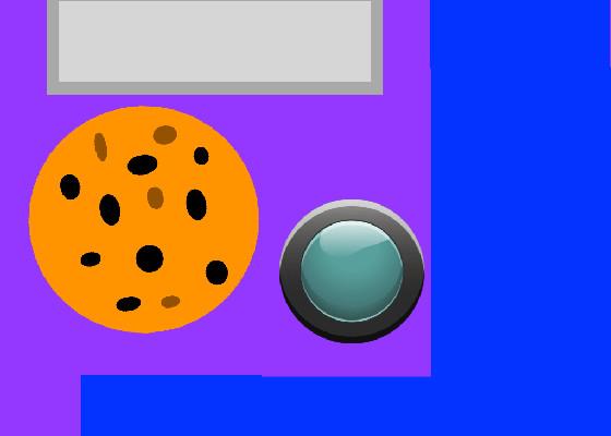 Cookie Clicker Tynker 1 1