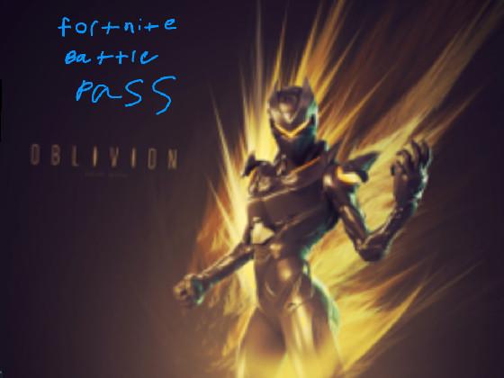 marshmello alone 1 1