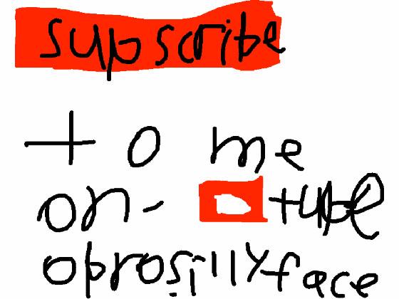 i have youtube