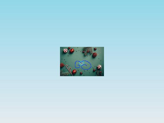 Snowflake Maker 1