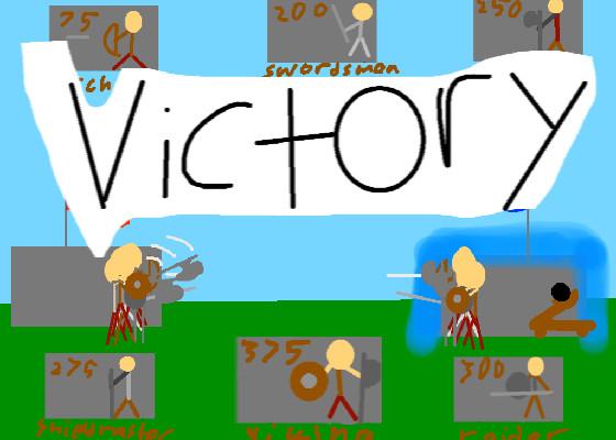 Viking wars! v 1.8 1 hacked