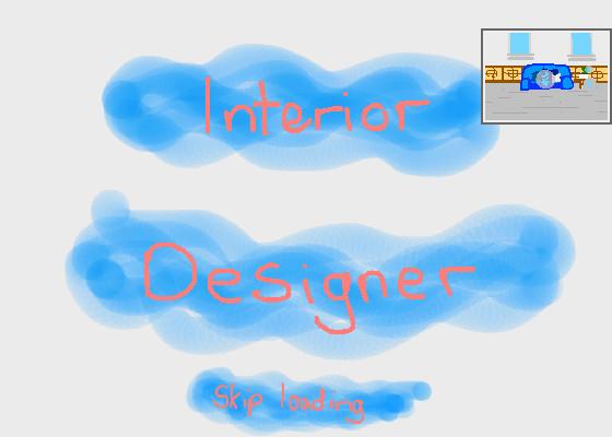 House Designer [Beta 💻 ]