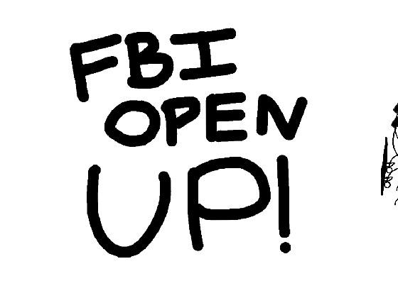 FBI OPEN UP 1 1 - copy