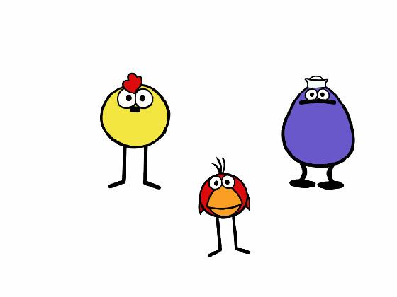 Helicopter [Meme] funny