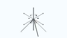 Snowflake Maker