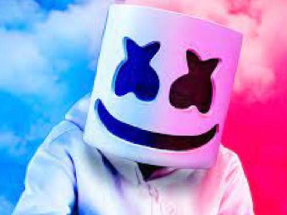 marshmellow 1 1 - copy