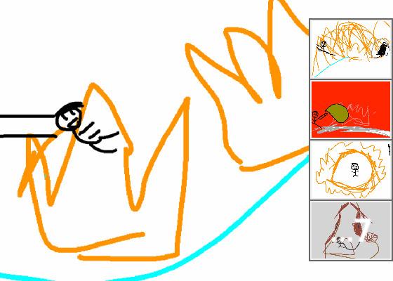eeveelution pt4