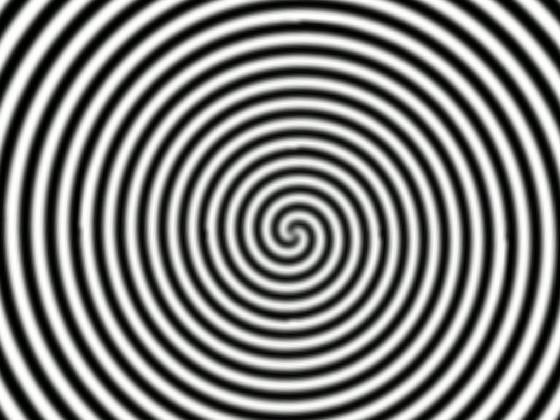 spinning illusion 1 1
